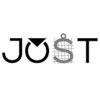 Jost Jewelers Mfg logo, Jost Jewelers Mfg contact details