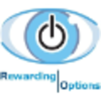 Rewarding Options LLC logo, Rewarding Options LLC contact details