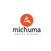 Michuma logo, Michuma contact details