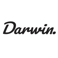 Darwin Insurance logo, Darwin Insurance contact details