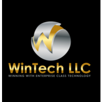 WinTech LLC (Lexington KY) logo, WinTech LLC (Lexington KY) contact details