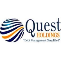 Quest Holdings Ltd logo, Quest Holdings Ltd contact details