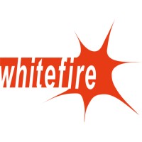 Whitefire Associates Ltd logo, Whitefire Associates Ltd contact details