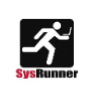 SysRunner CES logo, SysRunner CES contact details