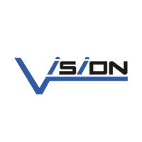 Vision Lasertechnik GmbH logo, Vision Lasertechnik GmbH contact details