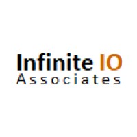 Infinite IO Associates, LLC logo, Infinite IO Associates, LLC contact details