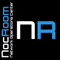 NocRoom Cloud PBX & IP Webhosting logo, NocRoom Cloud PBX & IP Webhosting contact details