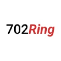 702Ring logo, 702Ring contact details