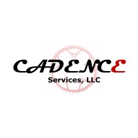 Cadence Services logo, Cadence Services contact details