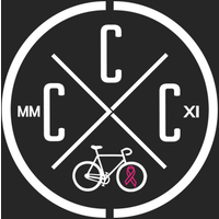 Conquest Cycling Club logo, Conquest Cycling Club contact details