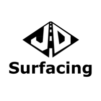 JD Surfacing & Construction Ltd logo, JD Surfacing & Construction Ltd contact details