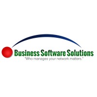 Business Software Solutions - Silicon Valley logo, Business Software Solutions - Silicon Valley contact details