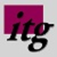 The InfoTech Group logo, The InfoTech Group contact details