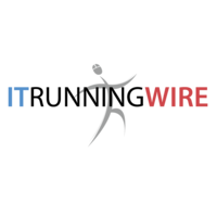 ITrunningWIRE logo, ITrunningWIRE contact details