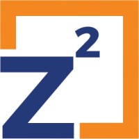 Z2 Technologies logo, Z2 Technologies contact details