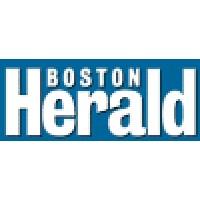 Boston Herald logo, Boston Herald contact details