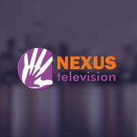 Nexus Television logo, Nexus Television contact details