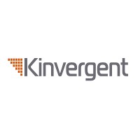 Kinvergent logo, Kinvergent contact details