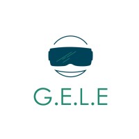 G.E.L.E logo, G.E.L.E contact details