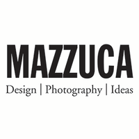 Mazzuca Design, Photography & Ideas Inc. logo, Mazzuca Design, Photography & Ideas Inc. contact details