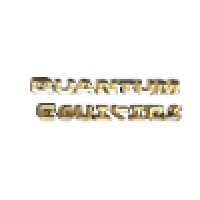 Quantum Equities, LLC logo, Quantum Equities, LLC contact details