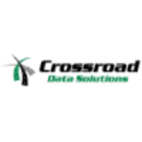 Crossroad Data Solutions logo, Crossroad Data Solutions contact details