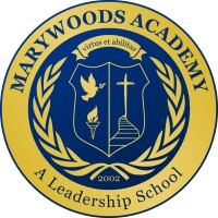 Marywoods Academy logo, Marywoods Academy contact details