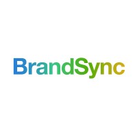 BrandSync Events logo, BrandSync Events contact details