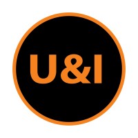 U & I Entertainment logo, U & I Entertainment contact details