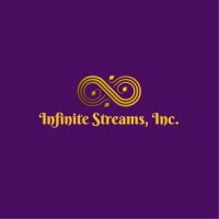 Infinite Streams, Inc. logo, Infinite Streams, Inc. contact details