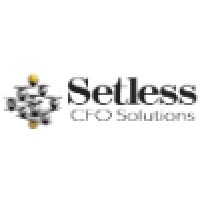 Setless CFO Solutions, LLC logo, Setless CFO Solutions, LLC contact details