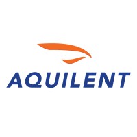 Aquilent logo, Aquilent contact details