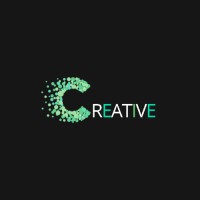 CREATIVE Ltd. logo, CREATIVE Ltd. contact details