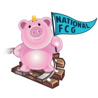 National Financial Credit Group logo, National Financial Credit Group contact details