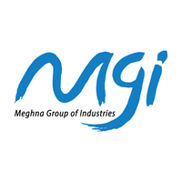 MGI logo, MGI contact details