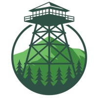 Fire Lookout Capital logo, Fire Lookout Capital contact details