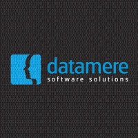 DATAMERE SOFTWARE LIMITED logo, DATAMERE SOFTWARE LIMITED contact details