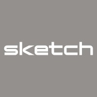 Sketch Studios logo, Sketch Studios contact details