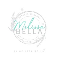 Melissa Bella, LLC logo, Melissa Bella, LLC contact details