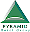 Pyramid Hotel Group logo, Pyramid Hotel Group contact details