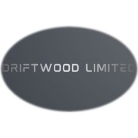 Driftwood Limited logo, Driftwood Limited contact details