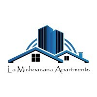 La Michoacana Apts. LLC logo, La Michoacana Apts. LLC contact details