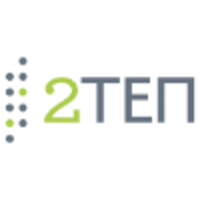 2Ten Consulting logo, 2Ten Consulting contact details