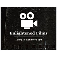 Enlightened Films logo, Enlightened Films contact details