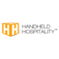 HandHeld Hospitality LLC logo, HandHeld Hospitality LLC contact details