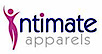 Intimate Apparels logo, Intimate Apparels contact details