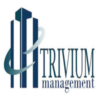 Trivium Hotel Management Group logo, Trivium Hotel Management Group contact details