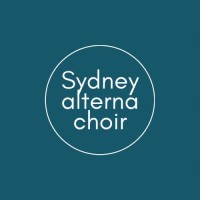 Sydney Alterna Choir logo, Sydney Alterna Choir contact details