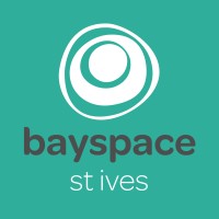 Bayspace St Ives logo, Bayspace St Ives contact details