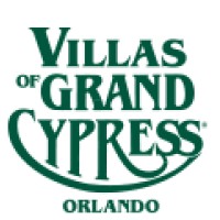 Villas of Grand Cypress Meetings & Events logo, Villas of Grand Cypress Meetings & Events contact details